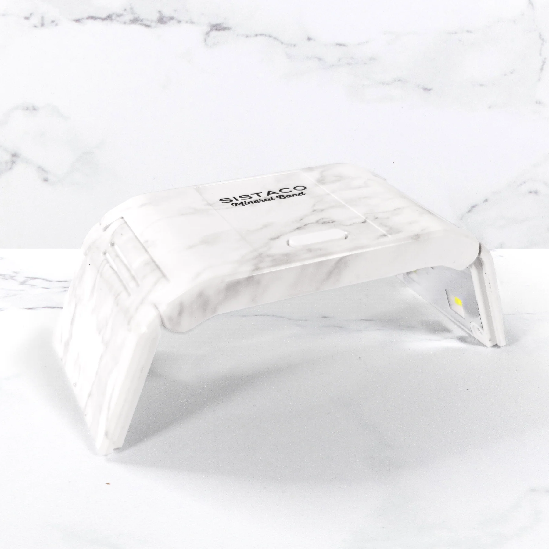 Marble LED Lamp 36W