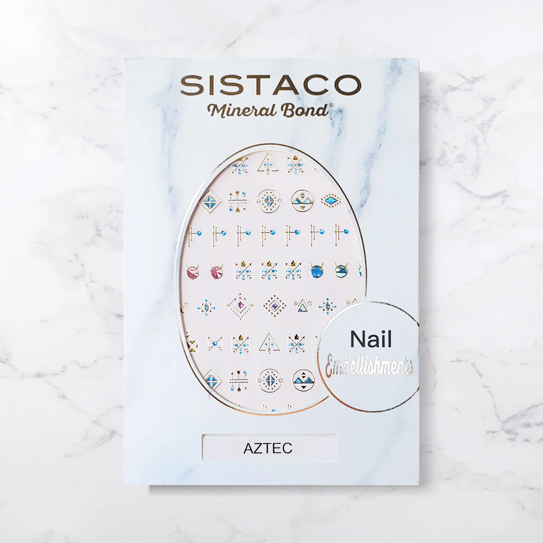 Aztec - Image 2