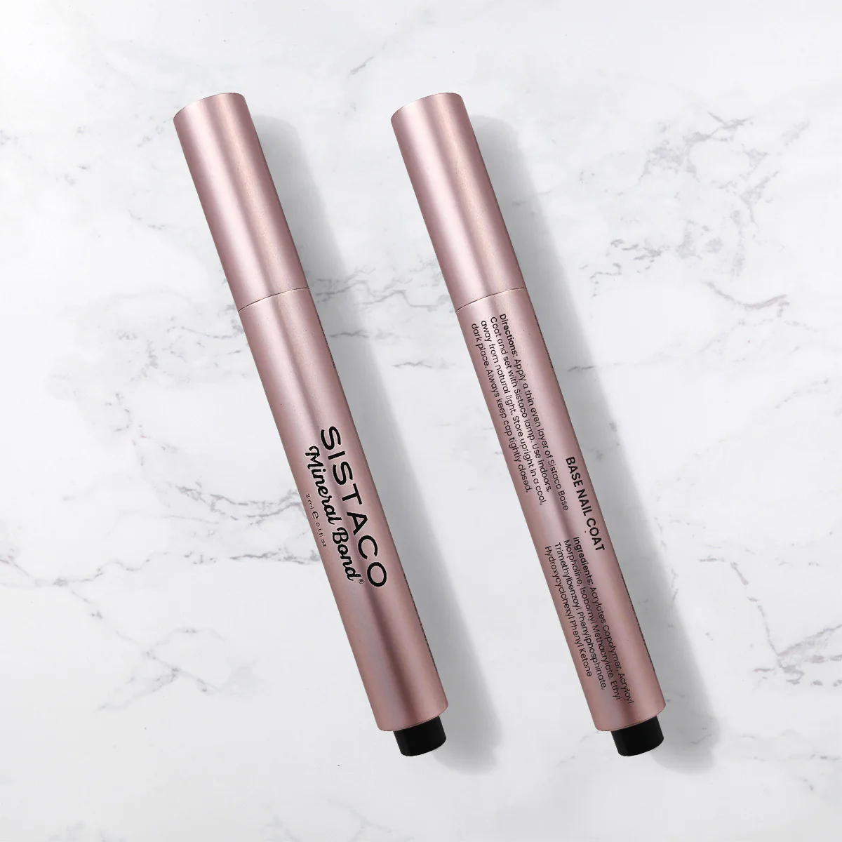 Base Coat Stylus - Image 4