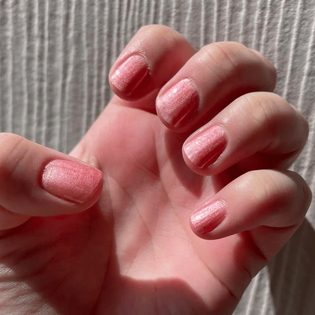 Bloom - Classic Nail Powder - Image 4