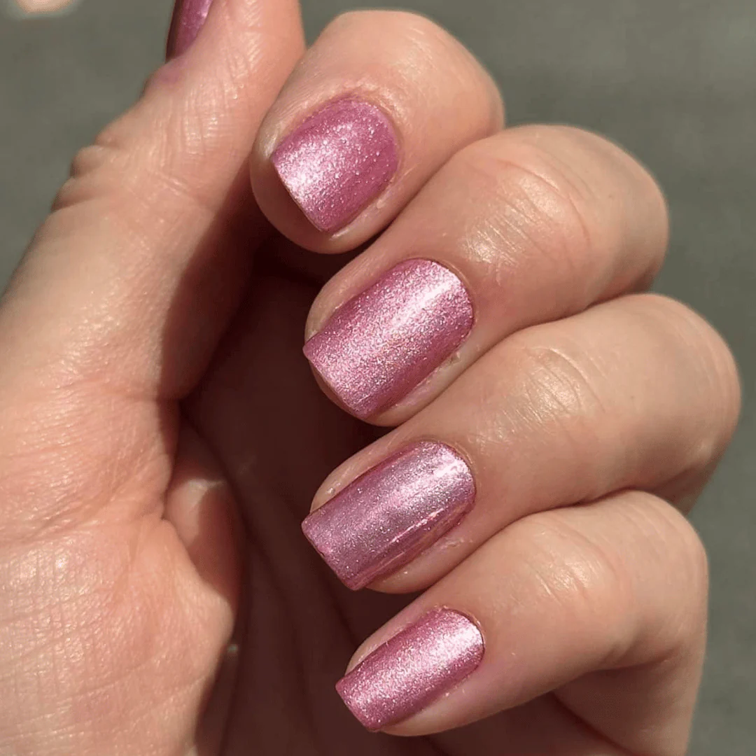 Blossom - Classic Nail Powder - Image 7