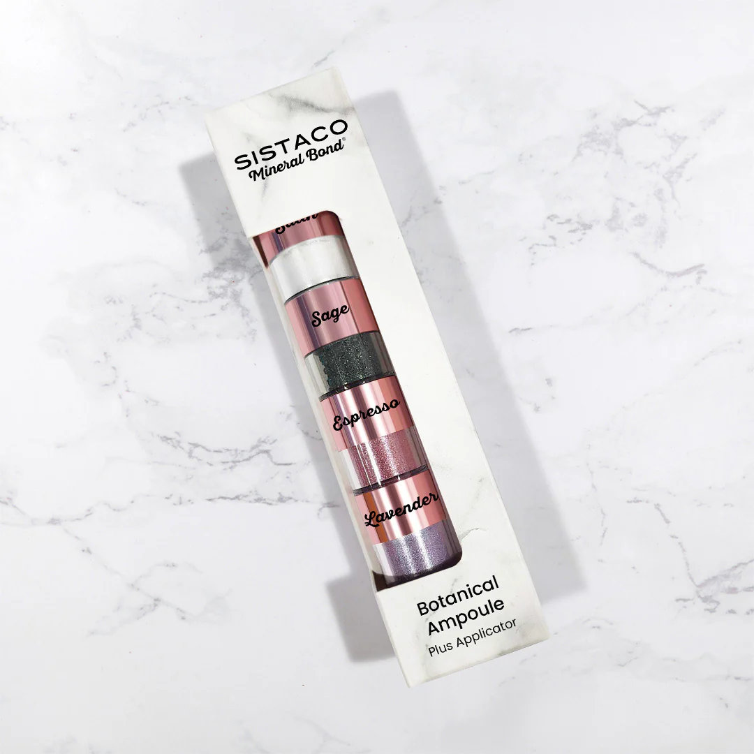 Botanicals Ampoule - Image 7
