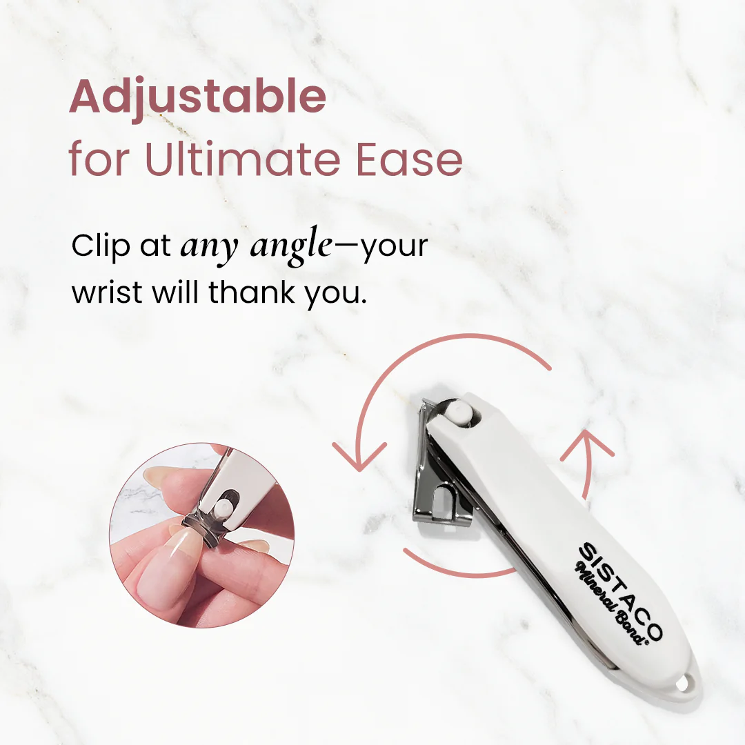 Combo Clippers - Image 3