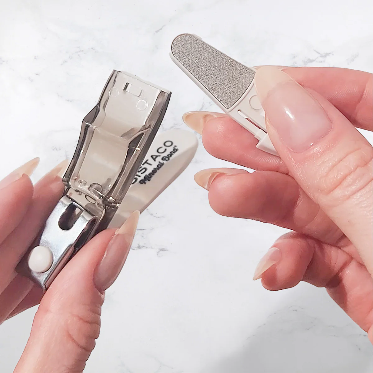 Combo Clippers - Image 6