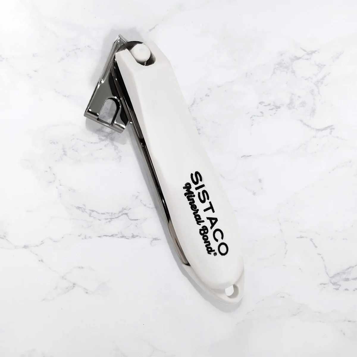 Combo Clippers - Image 9