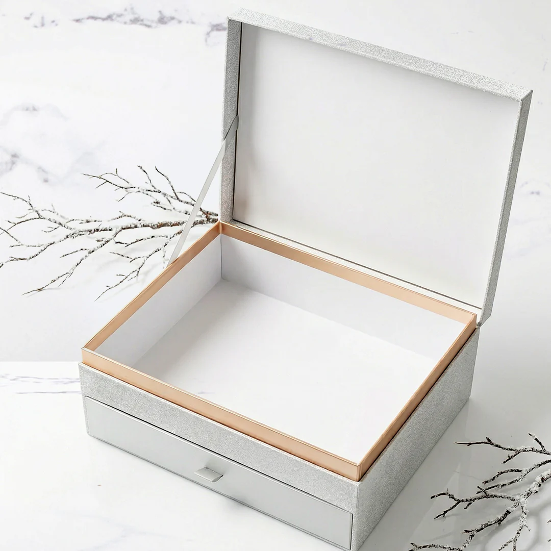 Storage Box (Empty) - Image 3