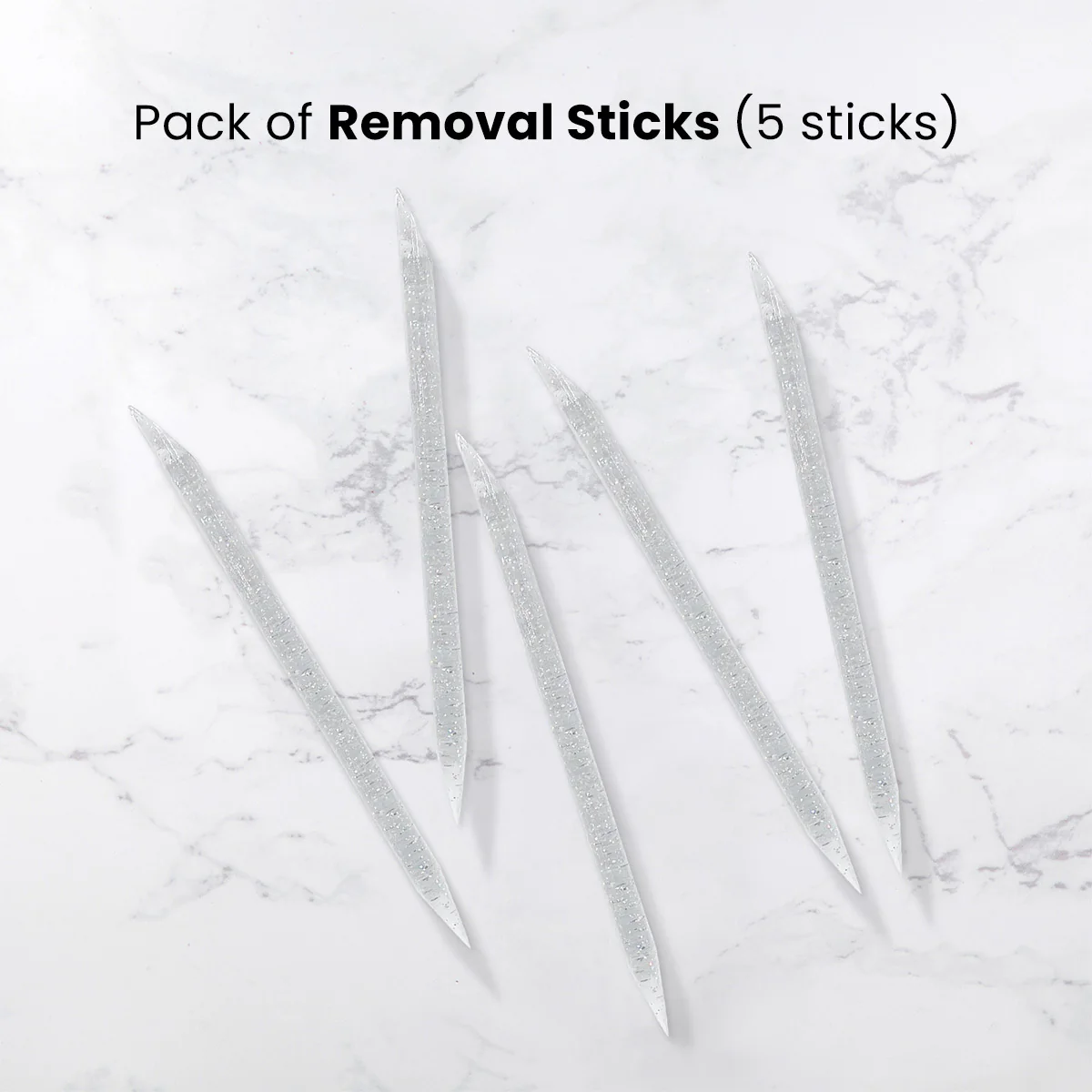 Erase Essentials - Image 6