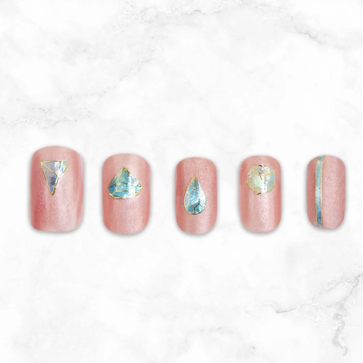 Gemstones - Image 3