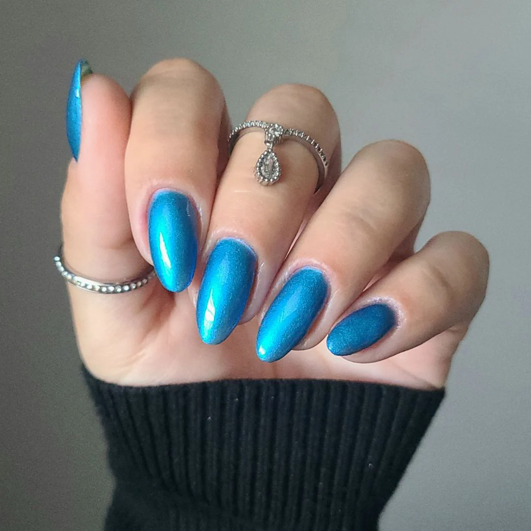 Horizon - Classic Nail Powder - Image 4