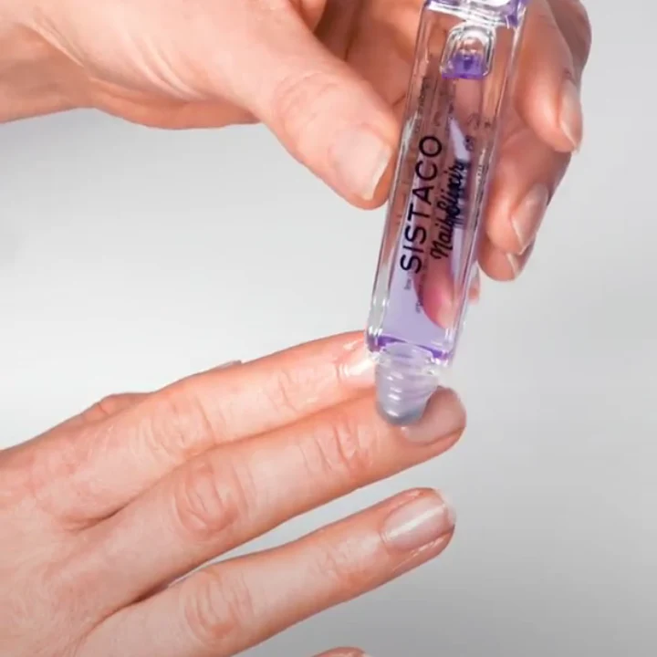 Jasmine Nail Elixir - Image 5