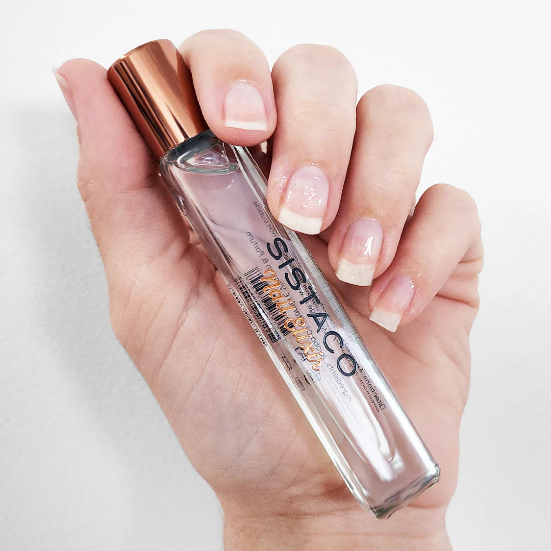 Lily Nail Elixir - Image 7