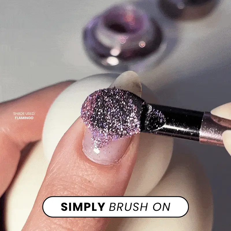 Mineral Bond Nail Set - Image 4