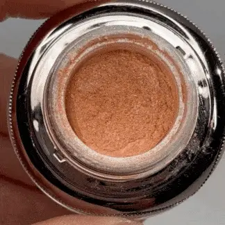 Nectar - Classic Nail Powder - Image 2