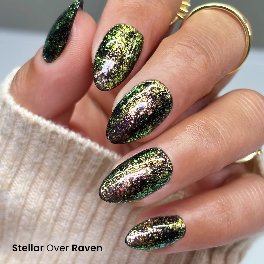 Stellar - Finishing Touch - Image 2