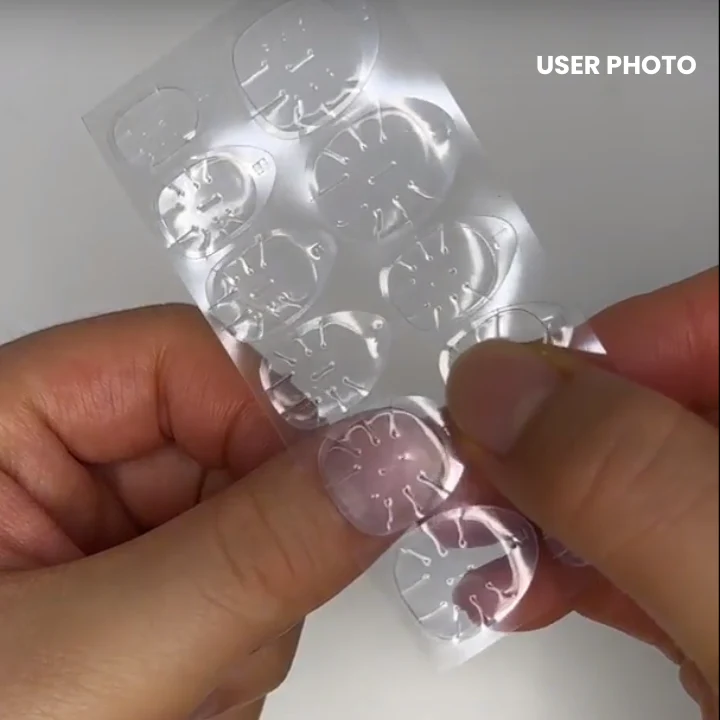 Perfect Adhesion - Medium - Image 3