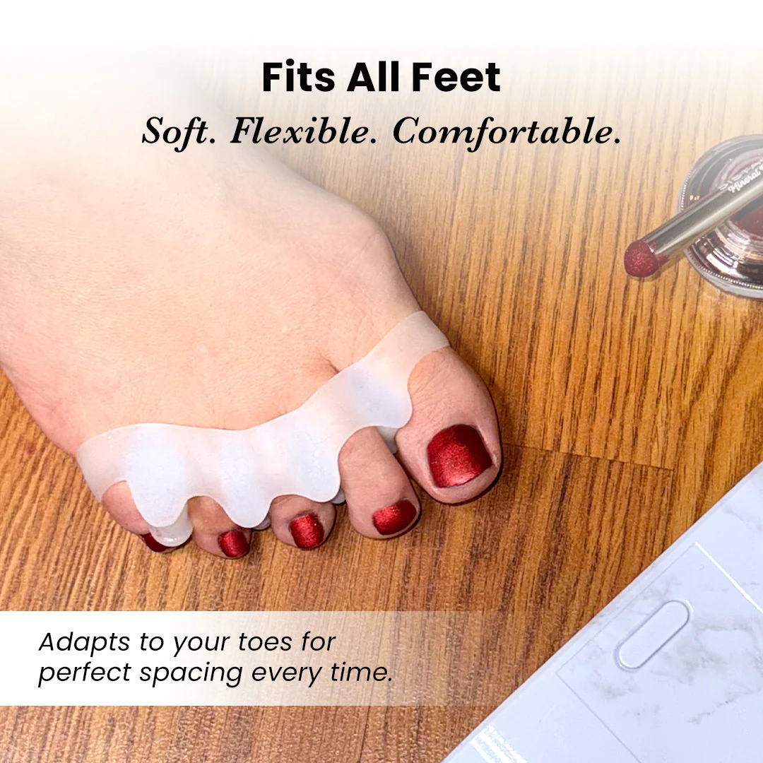 Perfect Pedicure - Image 6