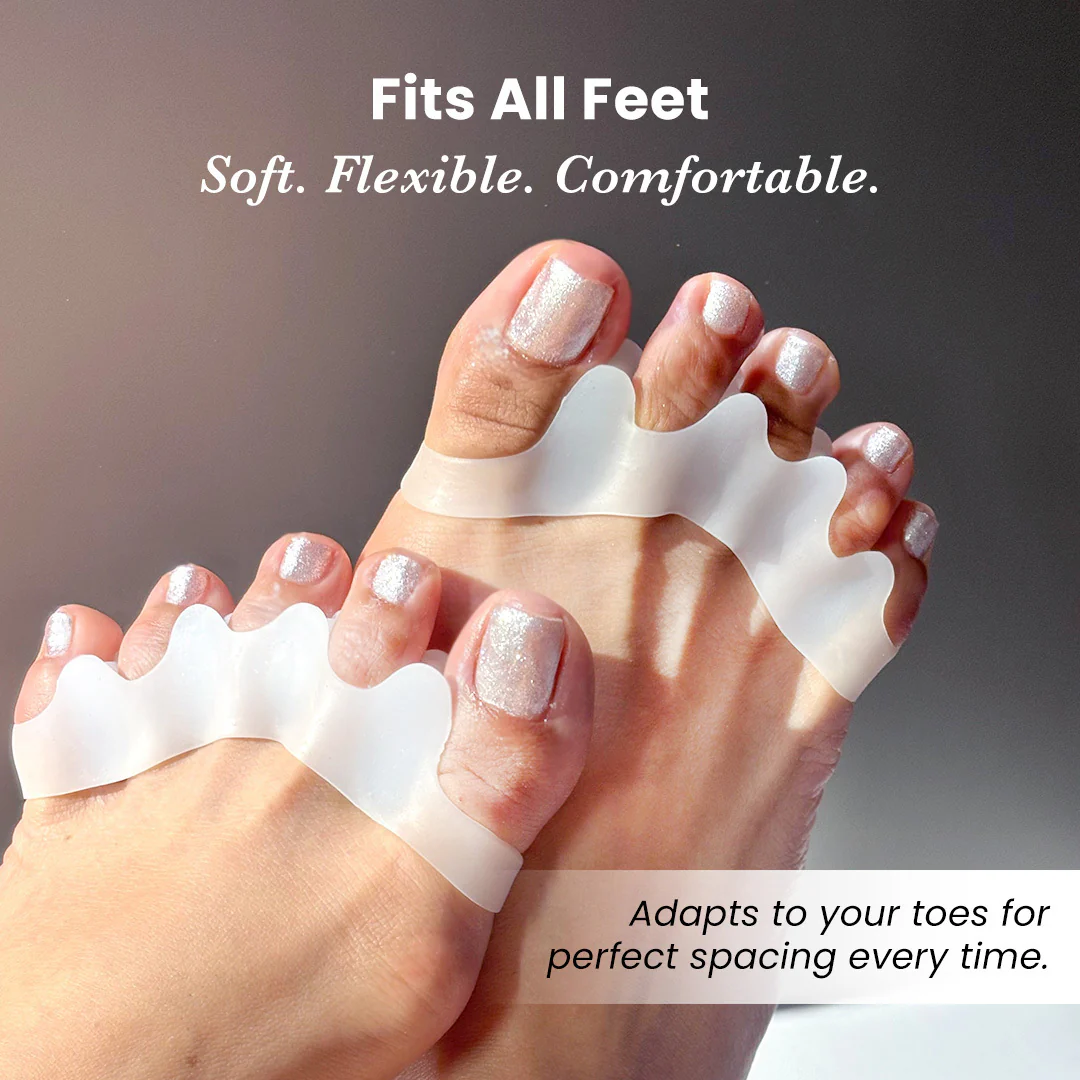 Perfect Pedicure - Image 7