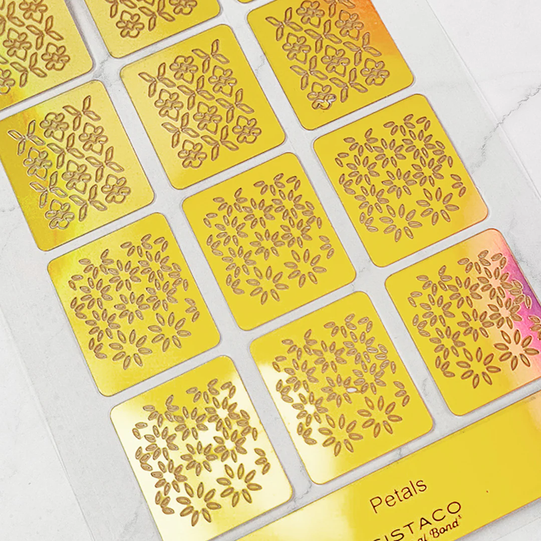 Petals - Image 3