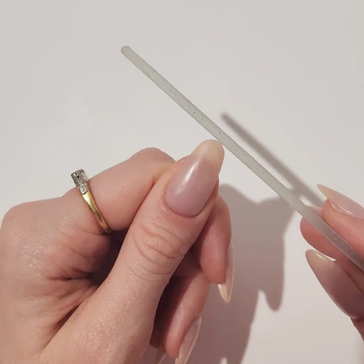 Precision Crystal File - Image 7