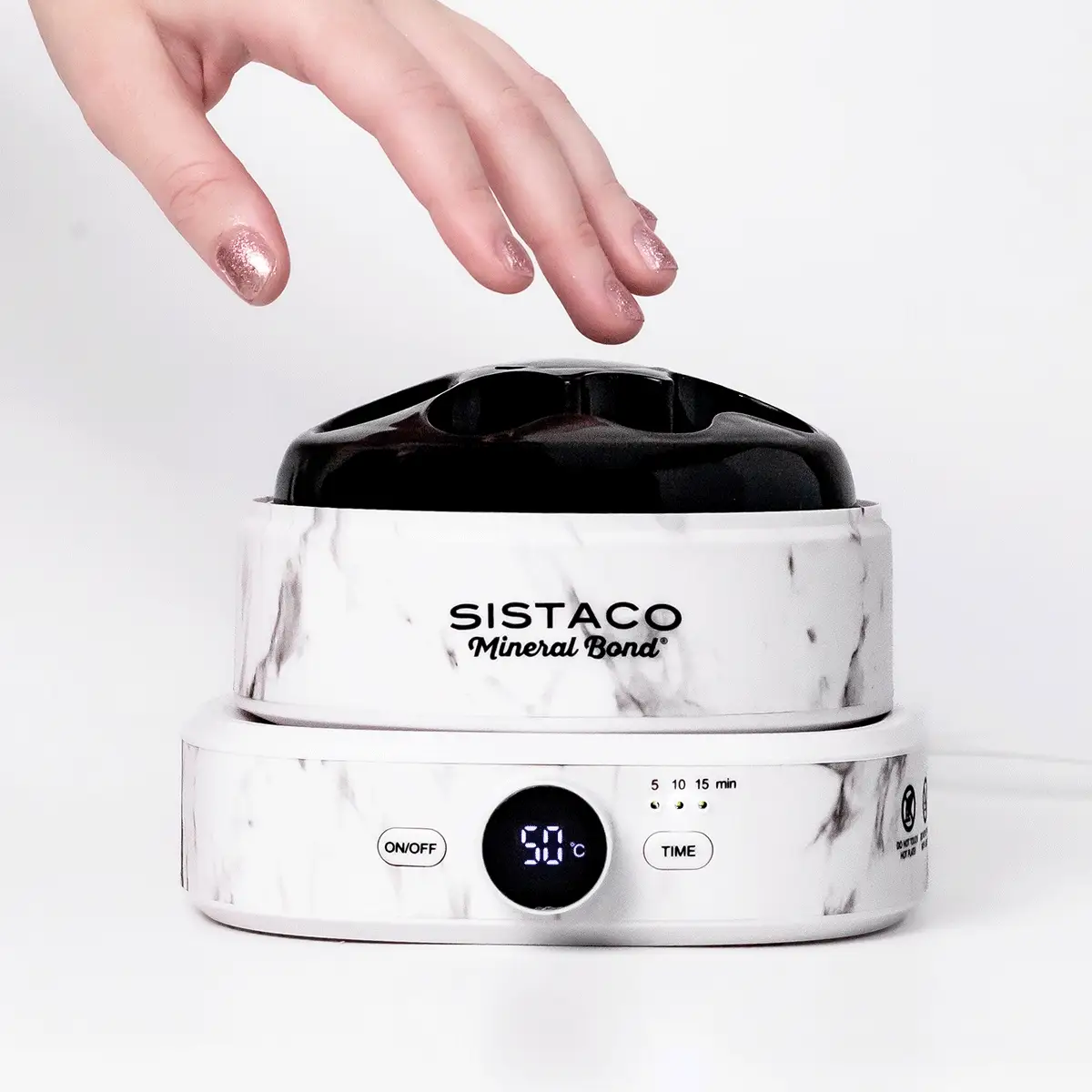 Rapid Removal Hub - Image 2