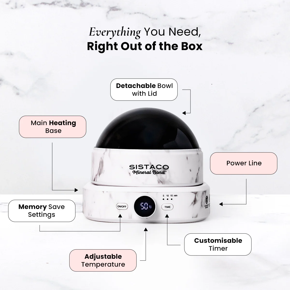 Rapid Removal Hub - Image 4