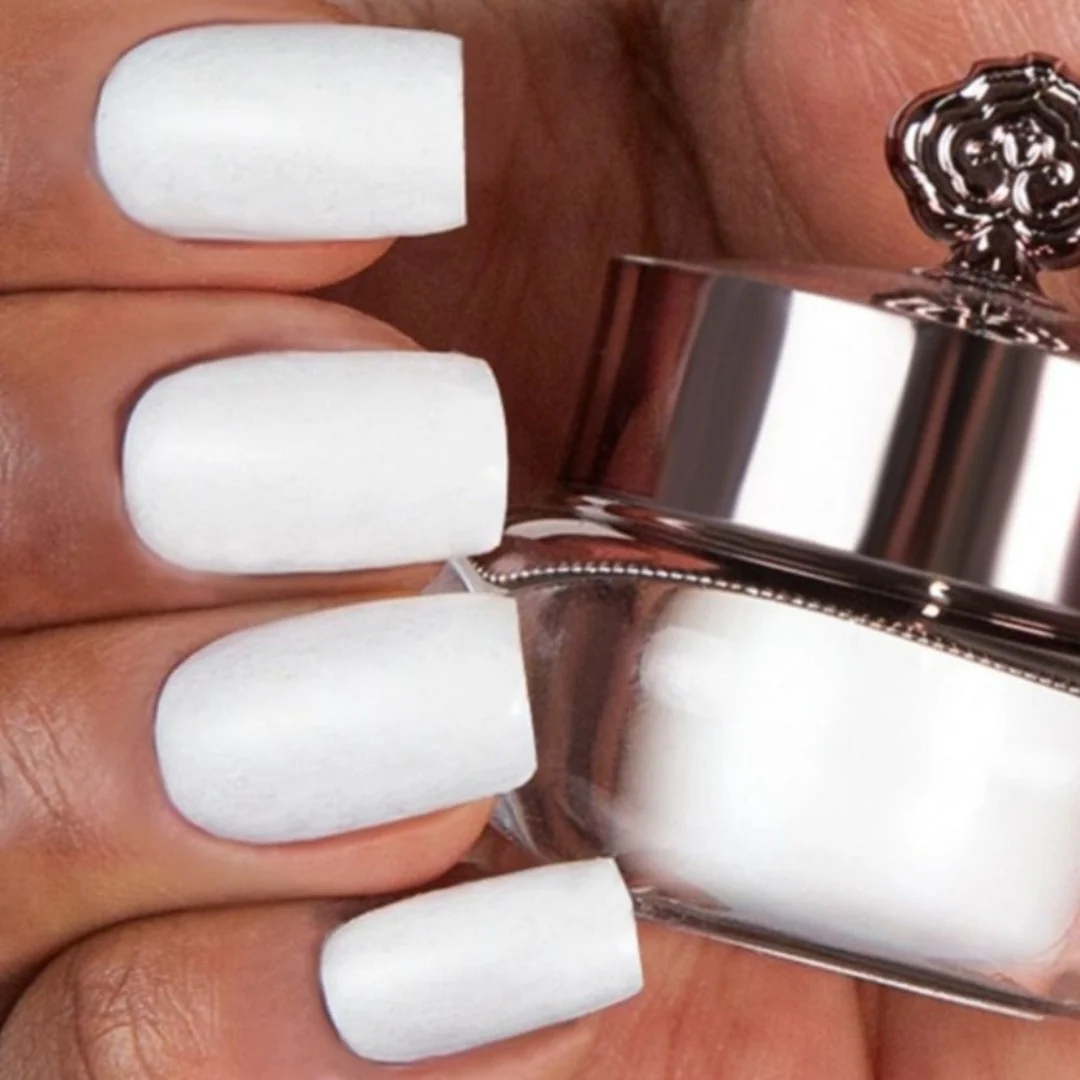 Satin - Classic Nail Powder - Image 5