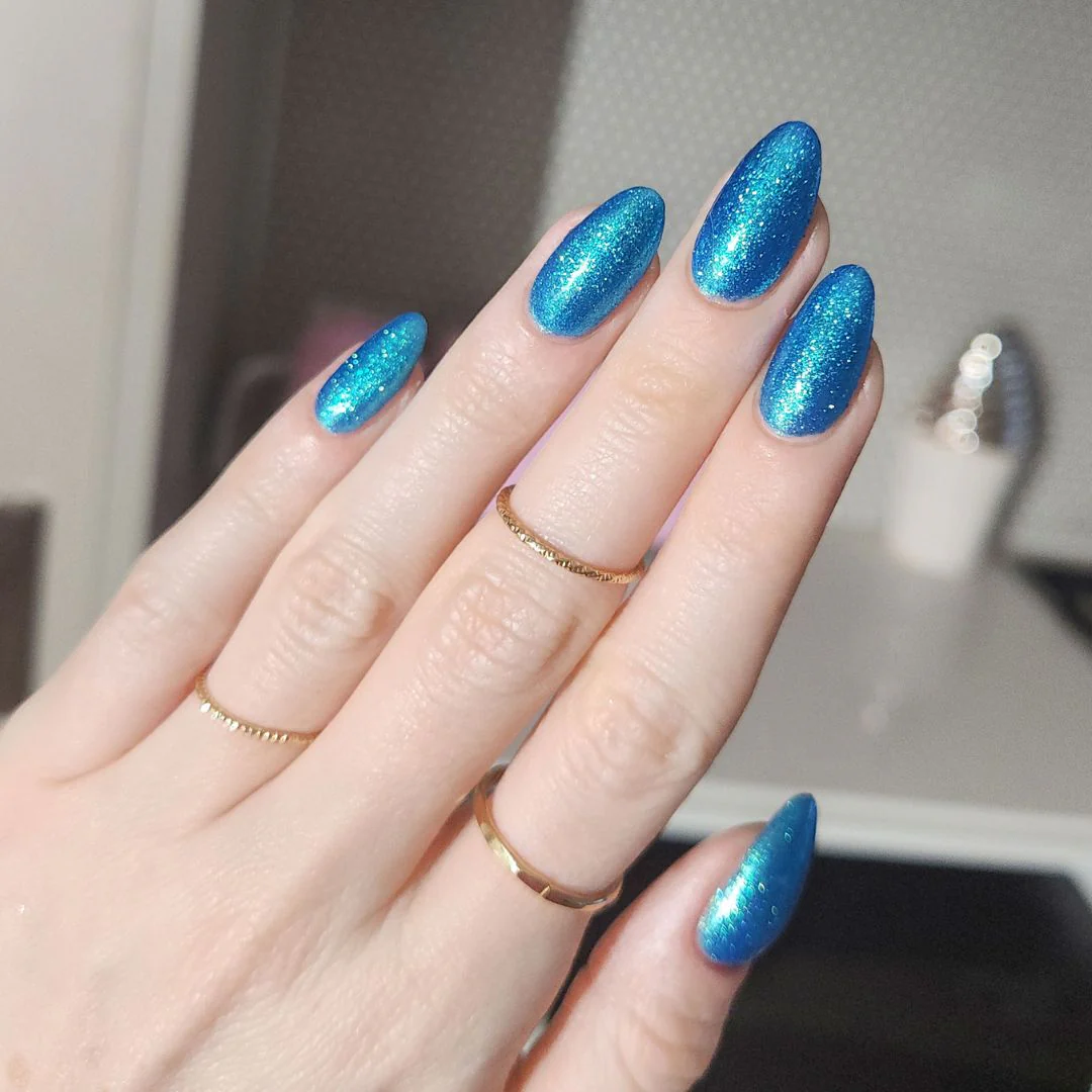 Serene  - Classic Nail Powder - Image 5