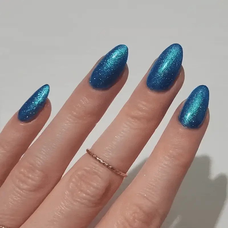 Serene  - Classic Nail Powder - Image 6