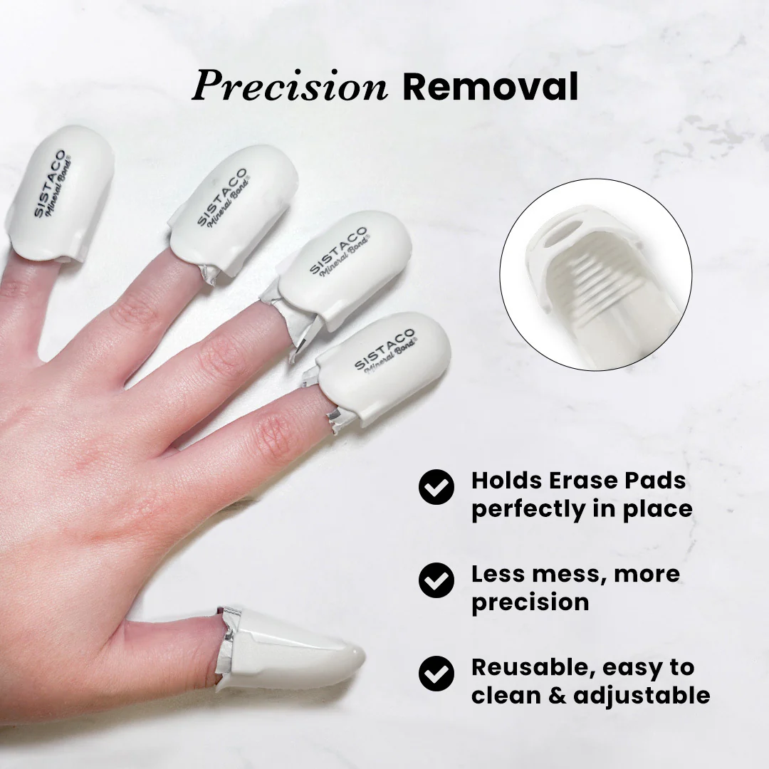 Nail Grips - Image 2