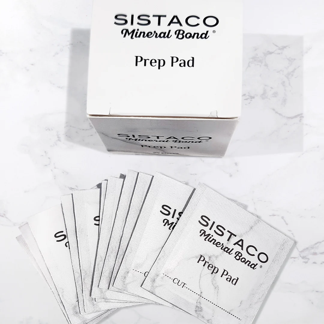 Prep Pads - Image 4