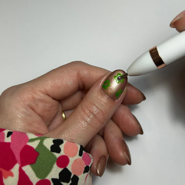 Style Pen - Image 7
