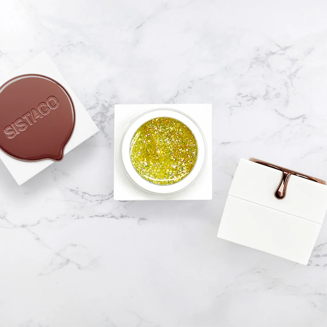 Stellar - Finishing Touch - Image 6