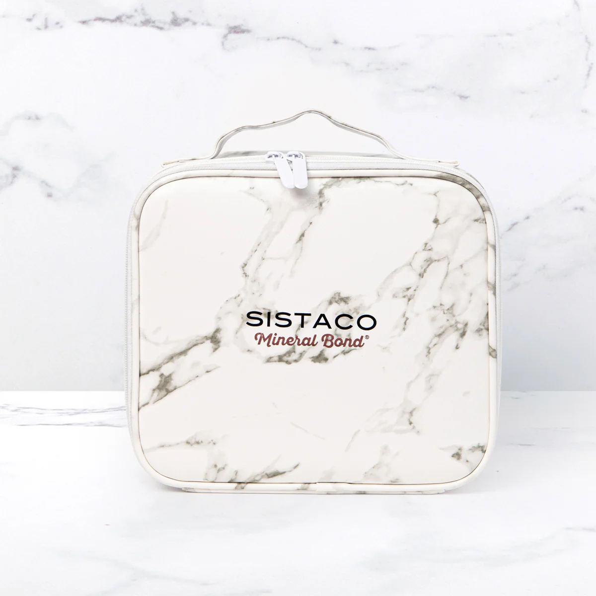 Storage Solution - Medium