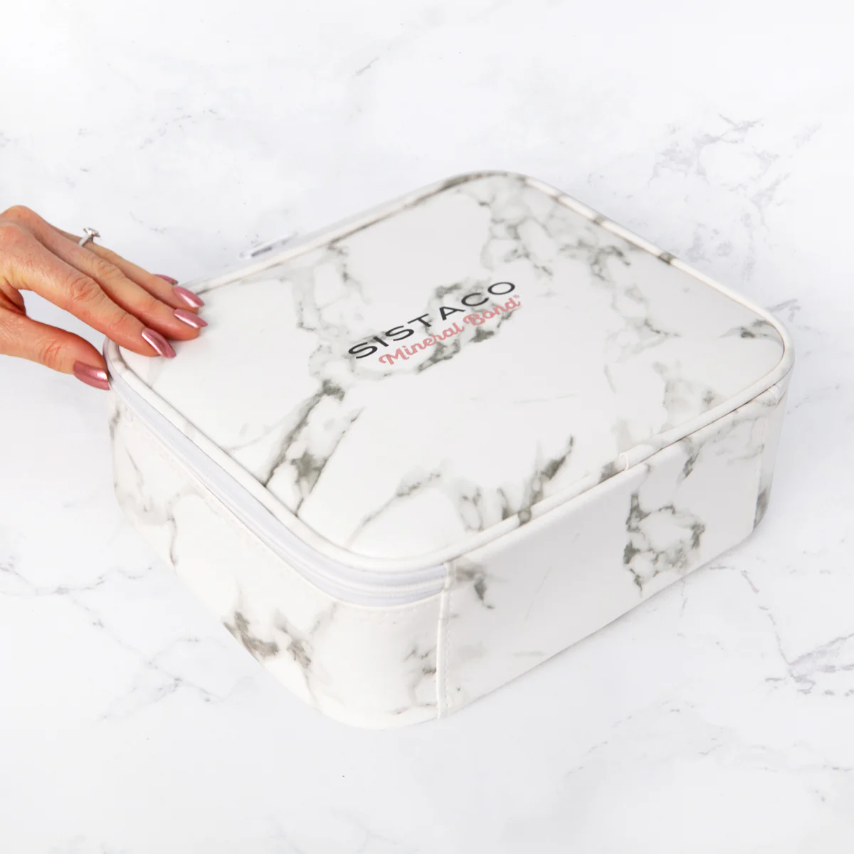 Storage Solution - Medium - Image 5