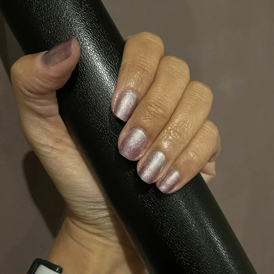 Thistle - Classic Nail Powder - Image 8