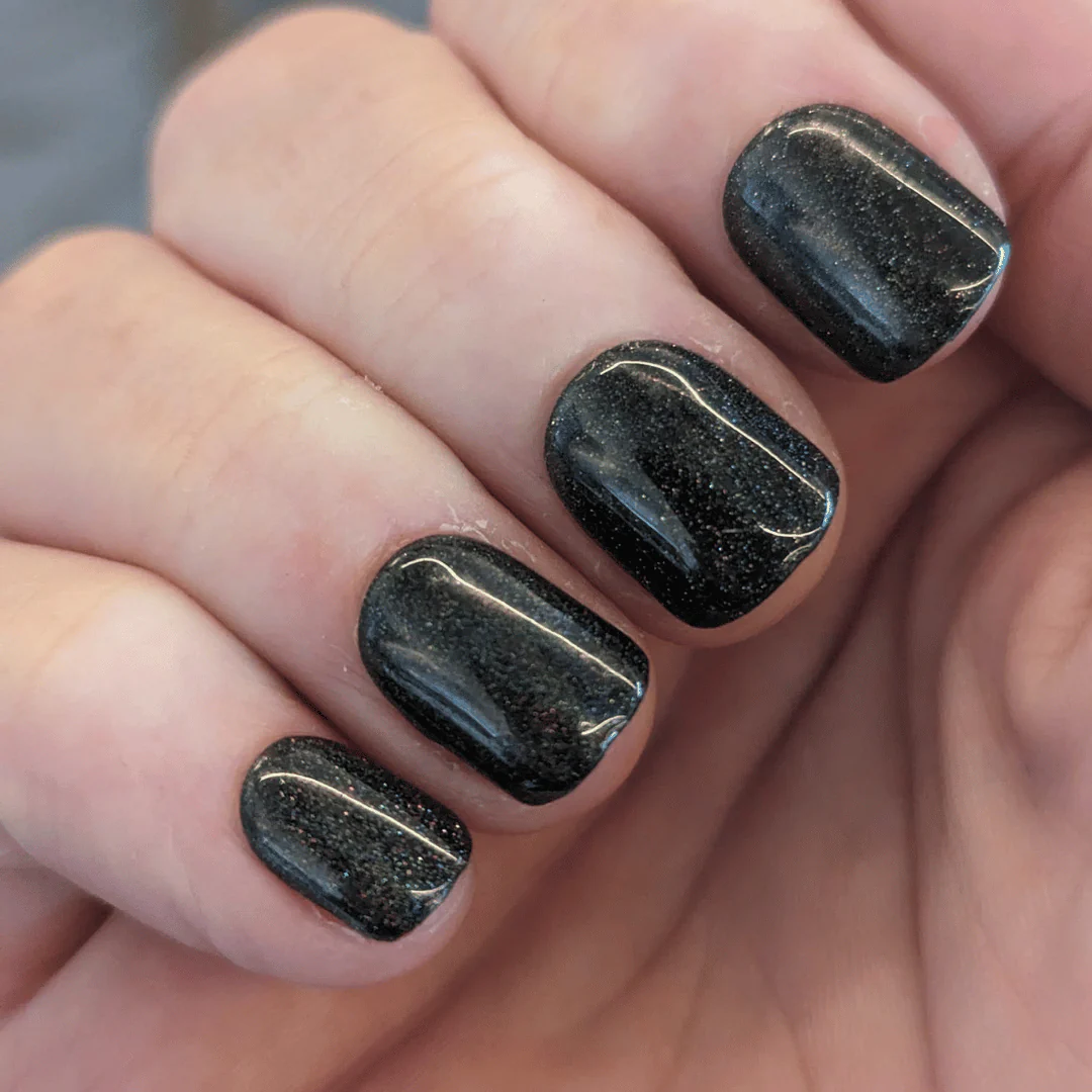 Universe - Holographic Nail Powder - Image 7