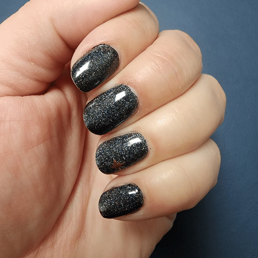 Universe - Holographic Nail Powder - Image 9