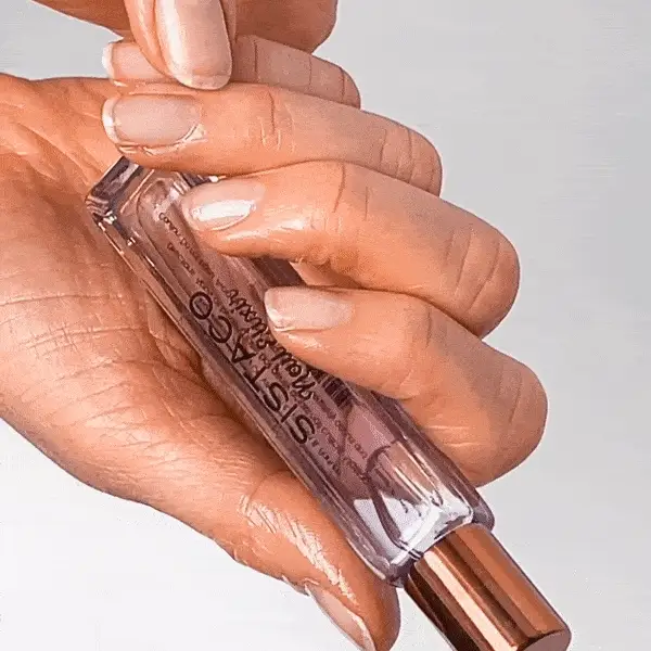 Nude Nail Elixir (Unscented) - Image 3